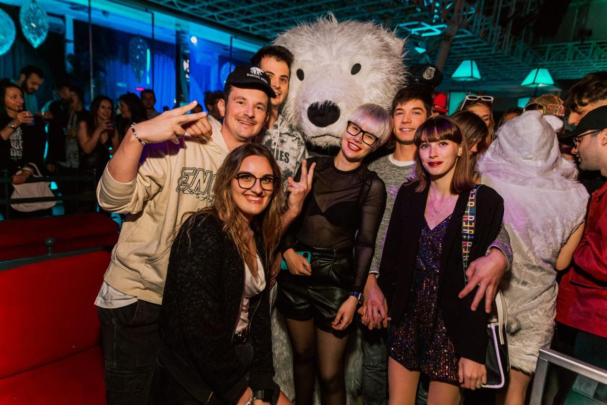 Random Villabonin Vicenza 5