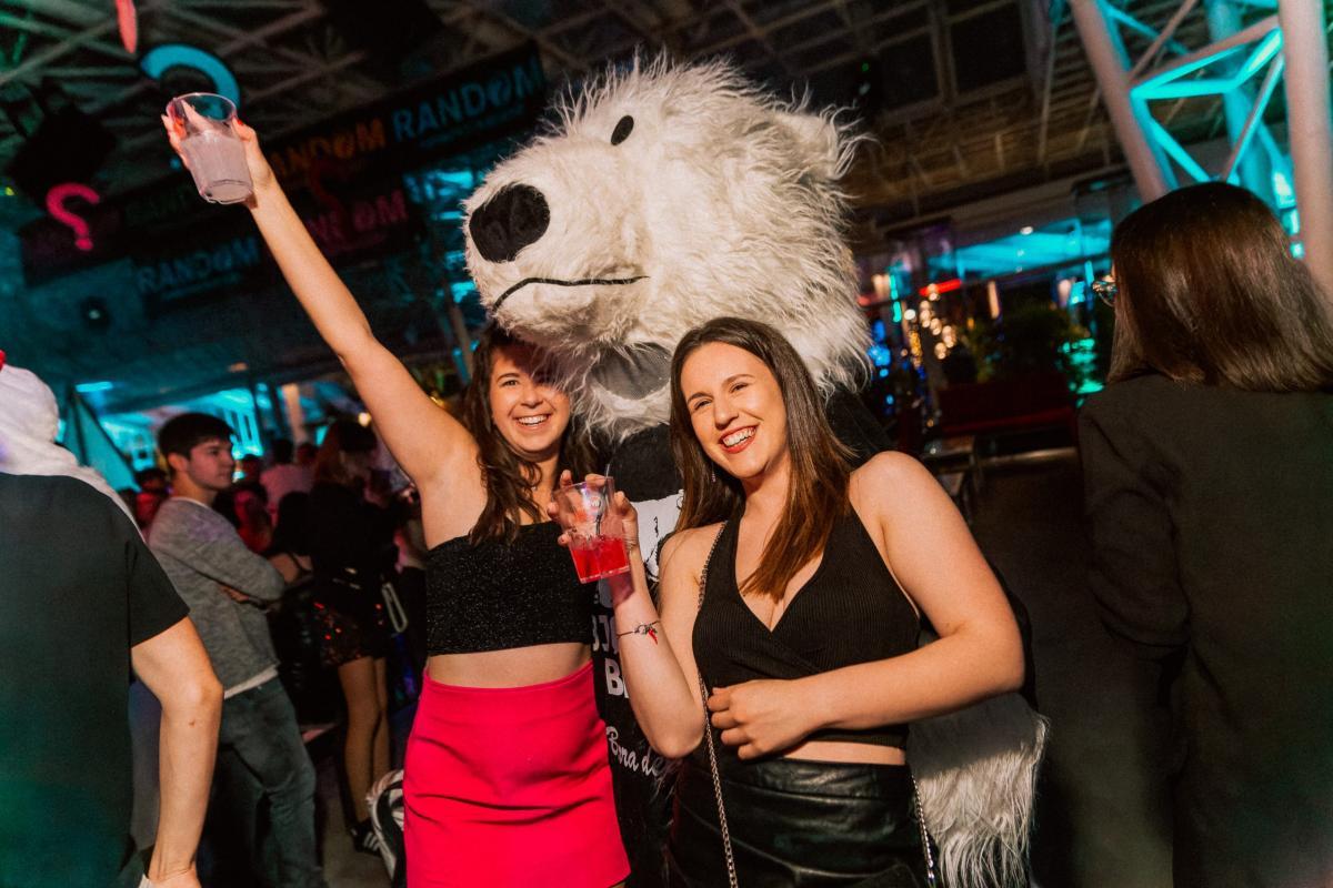 Random Villabonin Vicenza 6