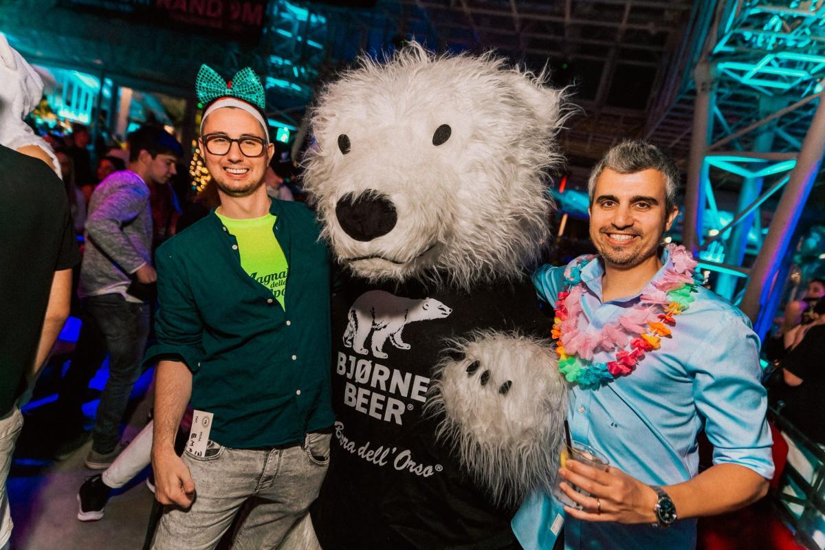 Random Villabonin Vicenza 7