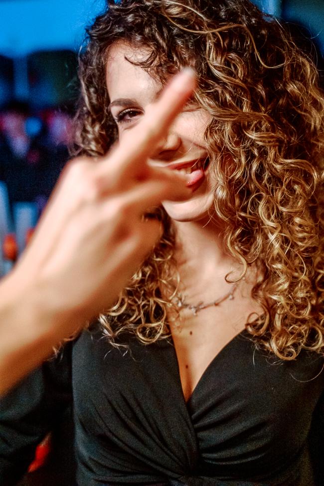 Random-Teatro-Verdi-25-02-2022-13