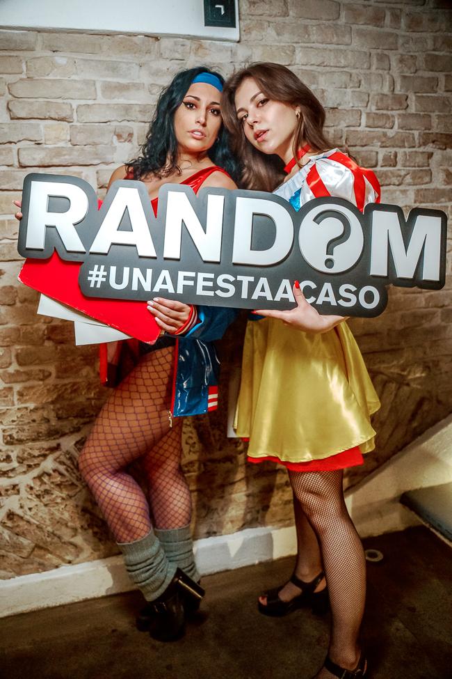 Random-Teatro-Verdi-25-02-2022-2