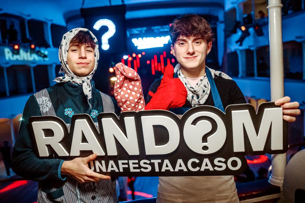 Random-Teatro-Verdi-25-02-2022-3