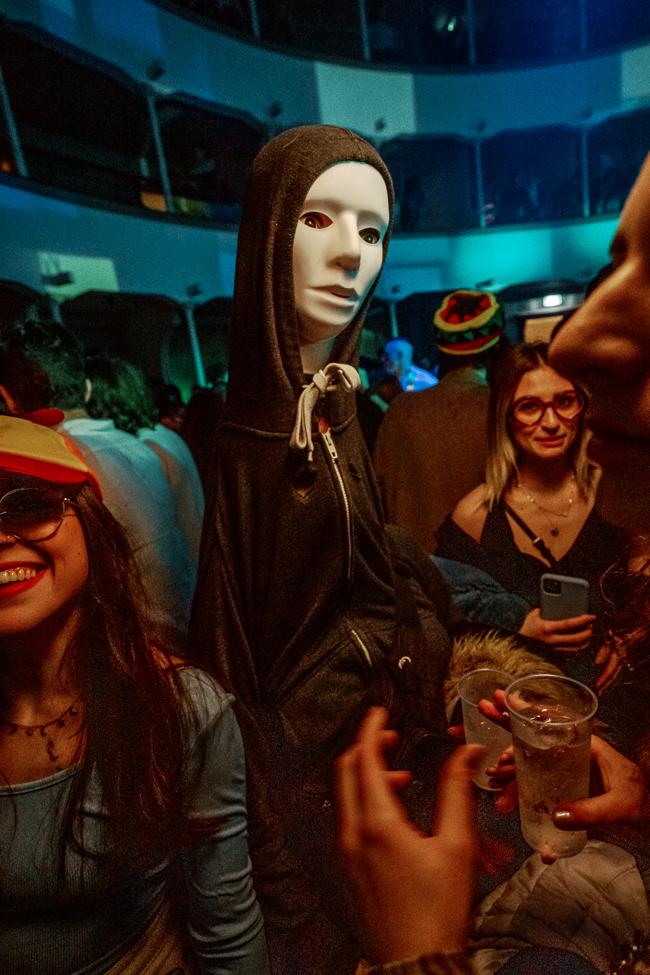 Random-Teatro-Verdi-25-02-2022-39