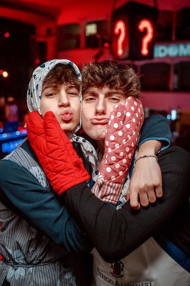 Random-Teatro-Verdi-25-02-2022-4