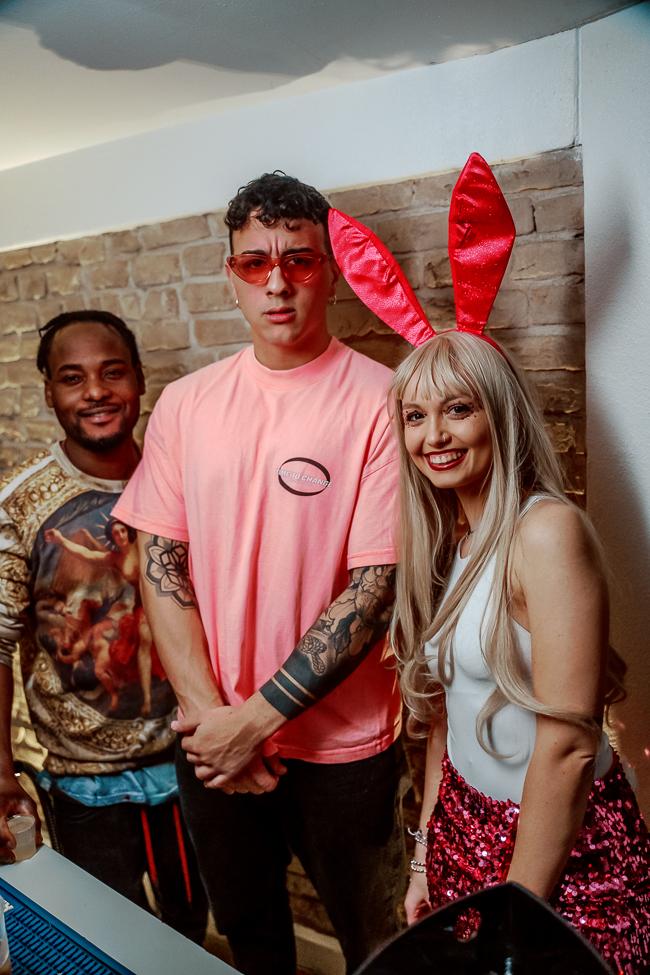 Random-Teatro-Verdi-25-02-2022-5