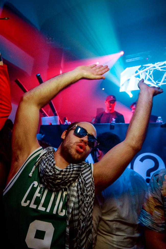 Random-Teatro-Verdi-25-02-2022-60