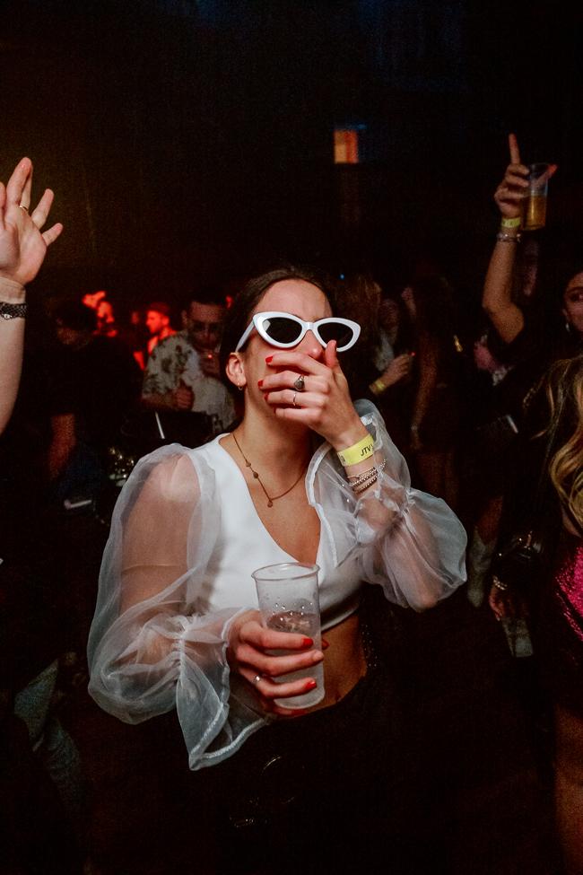 Random-Teatro-Verdi-25-02-2022-66