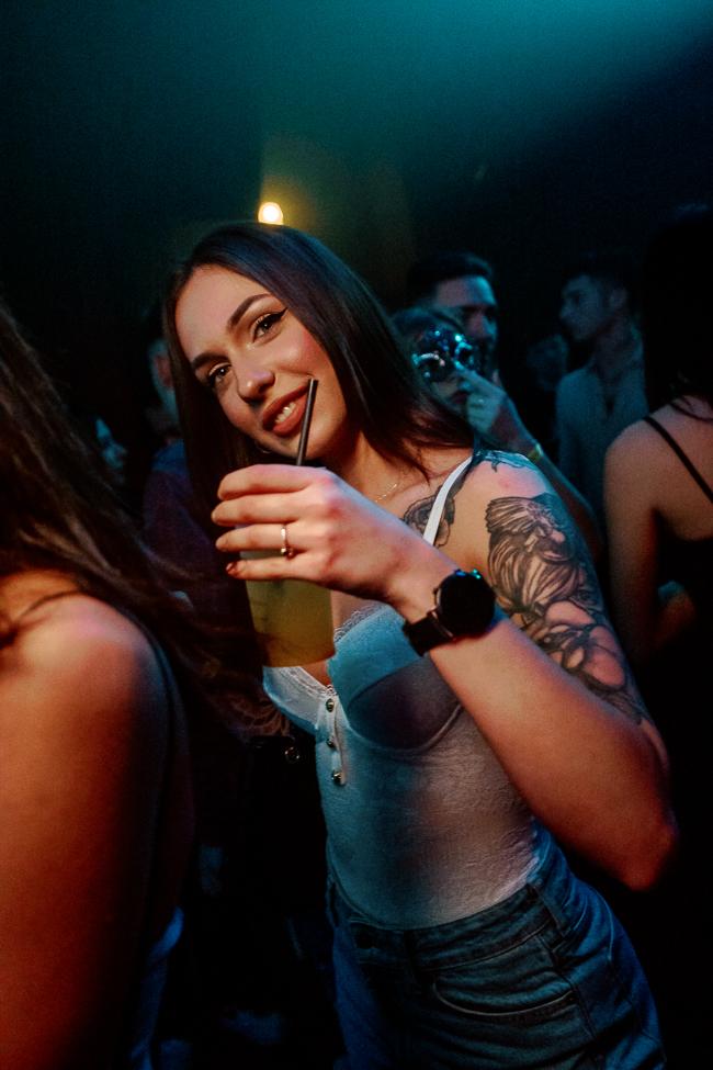 Random-Teatro-Verdi-25-02-2022-67