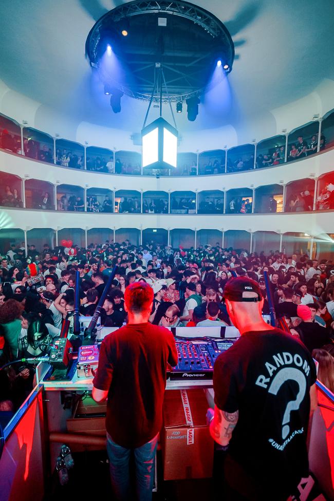 Random-Teatro-Verdi-25-02-2022-68