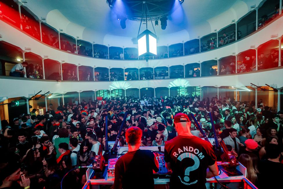 Random-Teatro-Verdi-25-02-2022-69