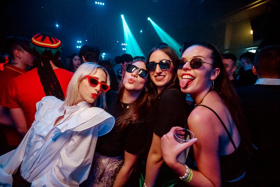 Random-Teatro-Verdi-25-02-2022-70