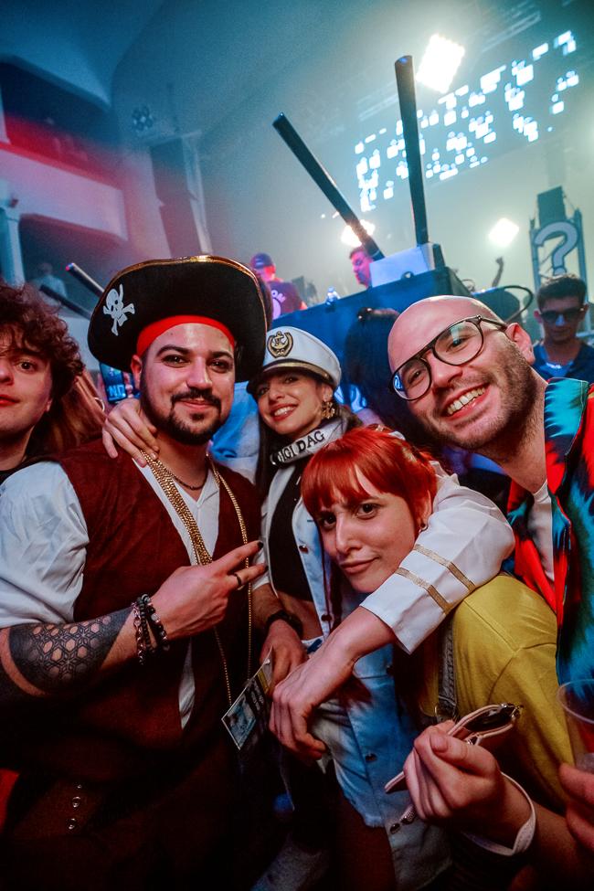 Random-Teatro-Verdi-25-02-2022-71