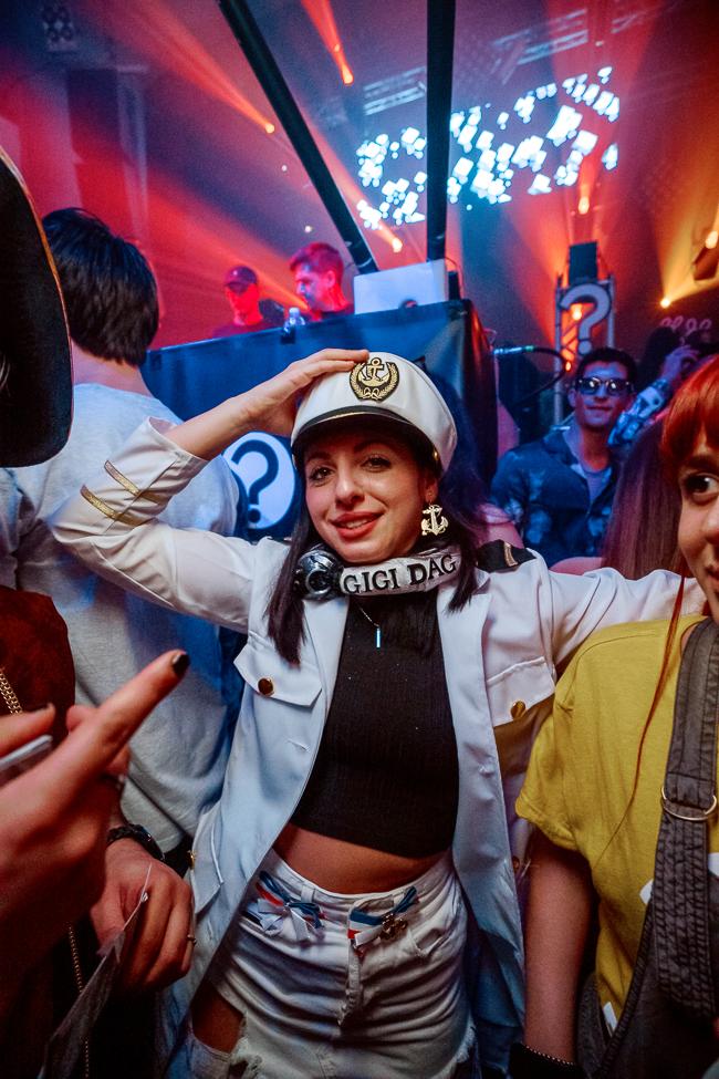 Random-Teatro-Verdi-25-02-2022-72