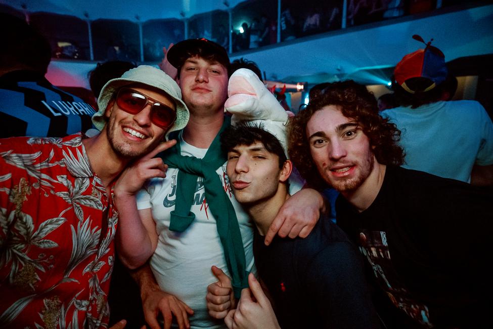 Random-Teatro-Verdi-25-02-2022-73