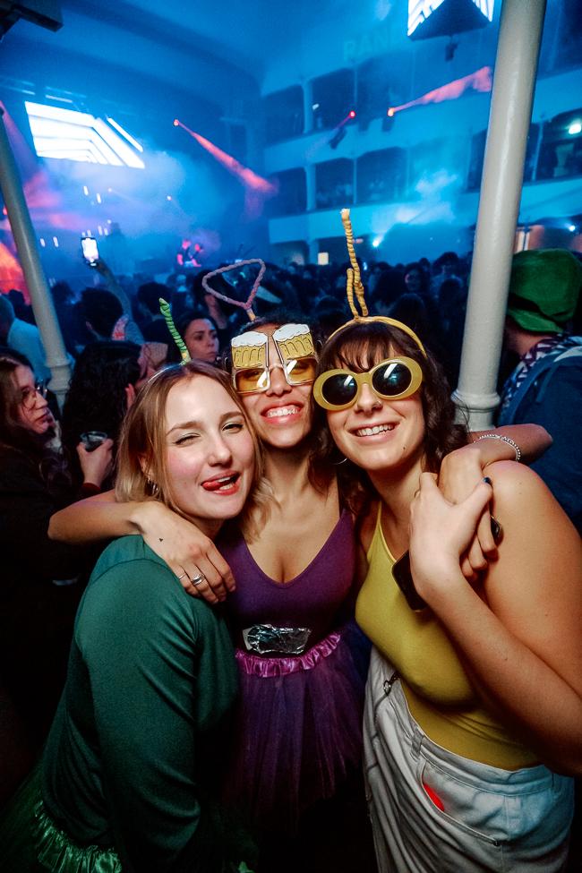 Random-Teatro-Verdi-25-02-2022-74