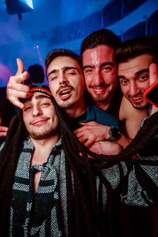 Random-Teatro-Verdi-25-02-2022-75