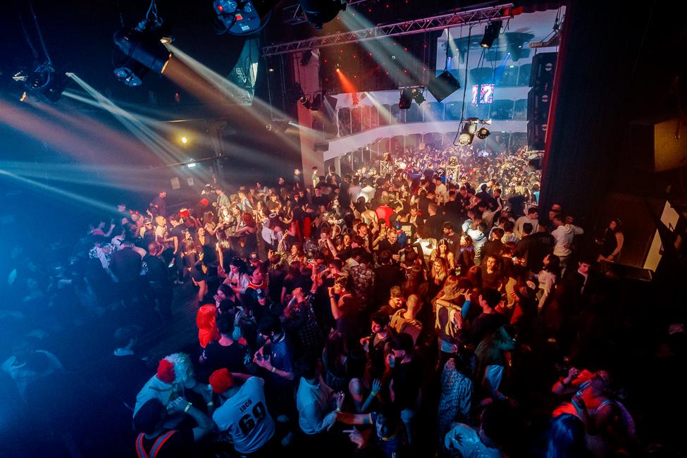 Random-Teatro-Verdi-25-02-2022-76