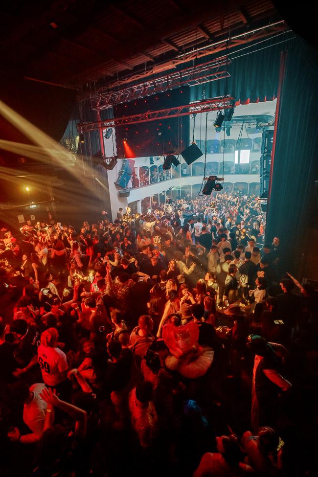 Random-Teatro-Verdi-25-02-2022-77