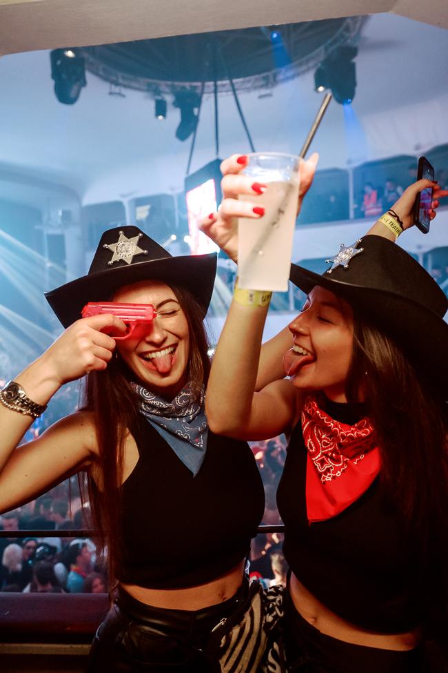 Random-Teatro-Verdi-25-02-2022-78