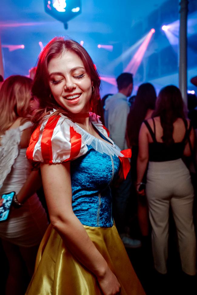 Random-Teatro-Verdi-25-02-2022-79