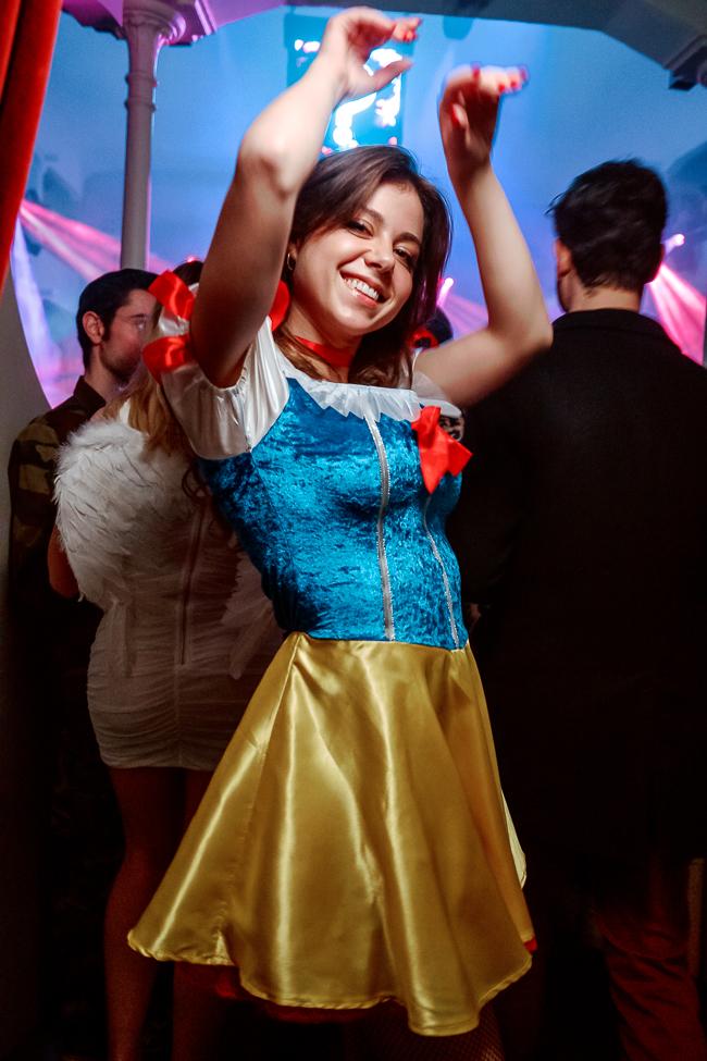 Random-Teatro-Verdi-25-02-2022-80