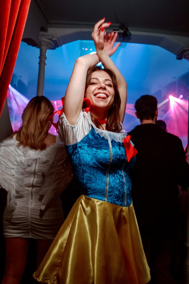 Random-Teatro-Verdi-25-02-2022-81