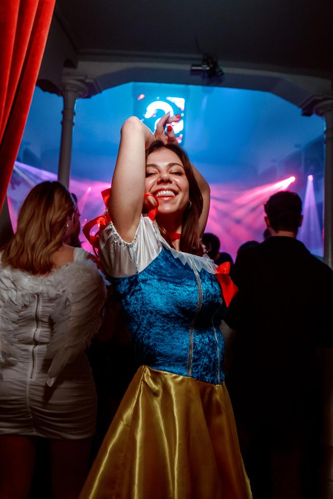 Random-Teatro-Verdi-25-02-2022-82