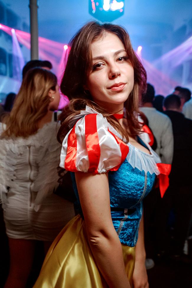 Random-Teatro-Verdi-25-02-2022-83