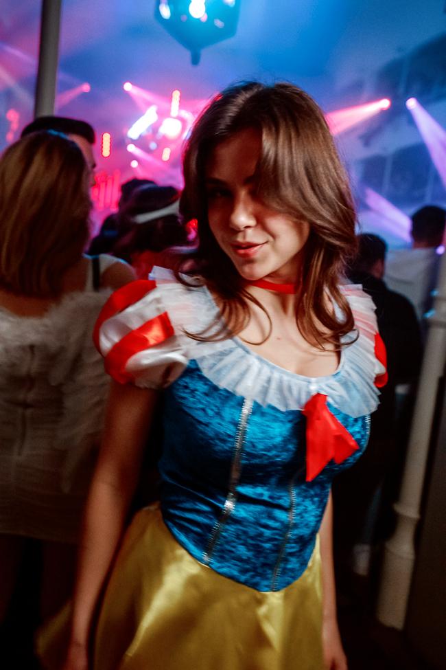 Random-Teatro-Verdi-25-02-2022-84