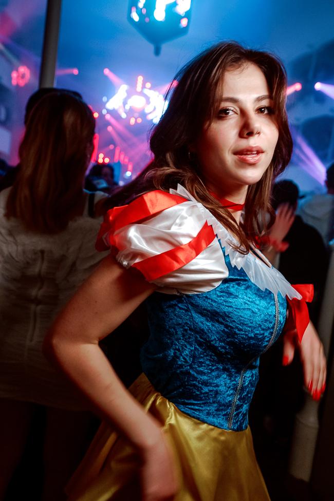 Random-Teatro-Verdi-25-02-2022-85