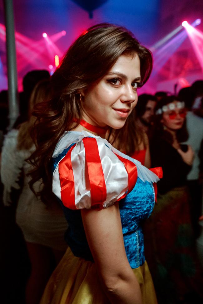 Random-Teatro-Verdi-25-02-2022-86