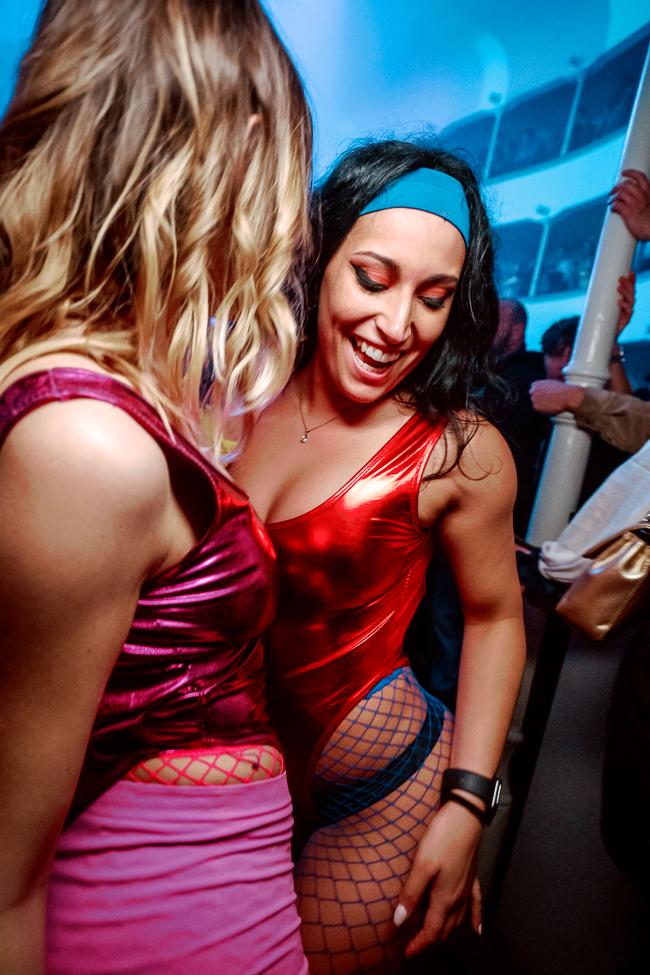 Random-Teatro-Verdi-25-02-2022-91