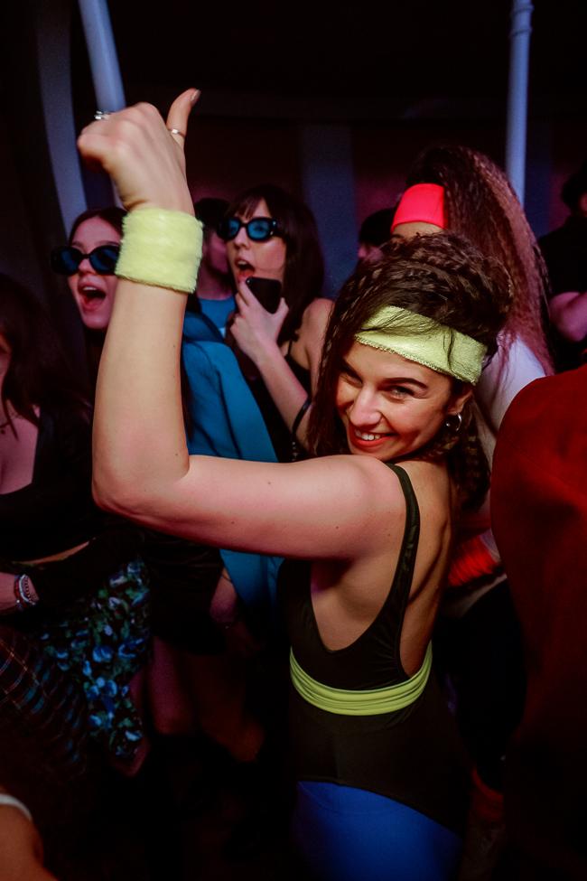 Random-Teatro-Verdi-25-02-2022-92