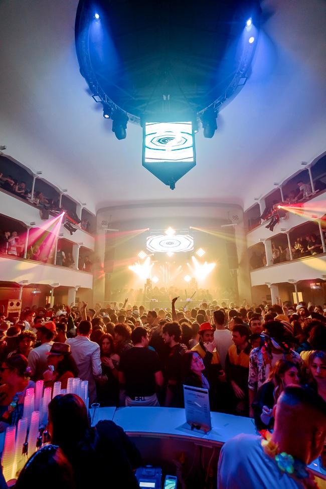 Random-Teatro-Verdi-25-02-2022-93