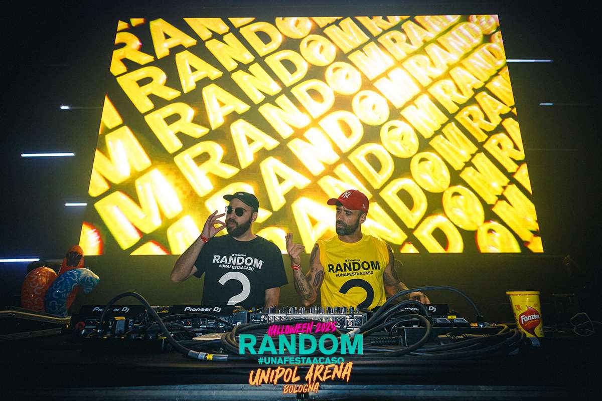 Random Halloween Bologna120