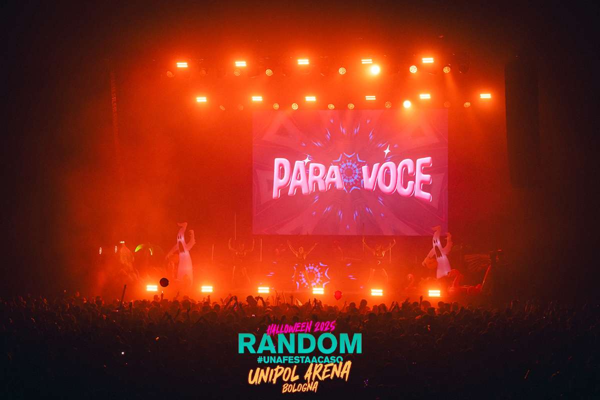 Random Halloween Bologna137