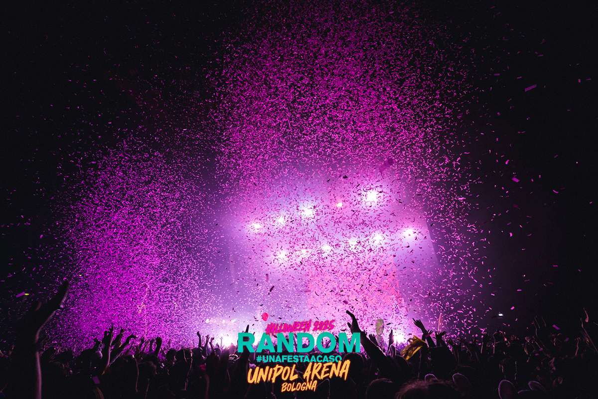 Random Halloween Bologna192