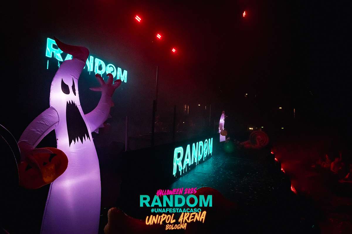 Random Halloween Bologna194