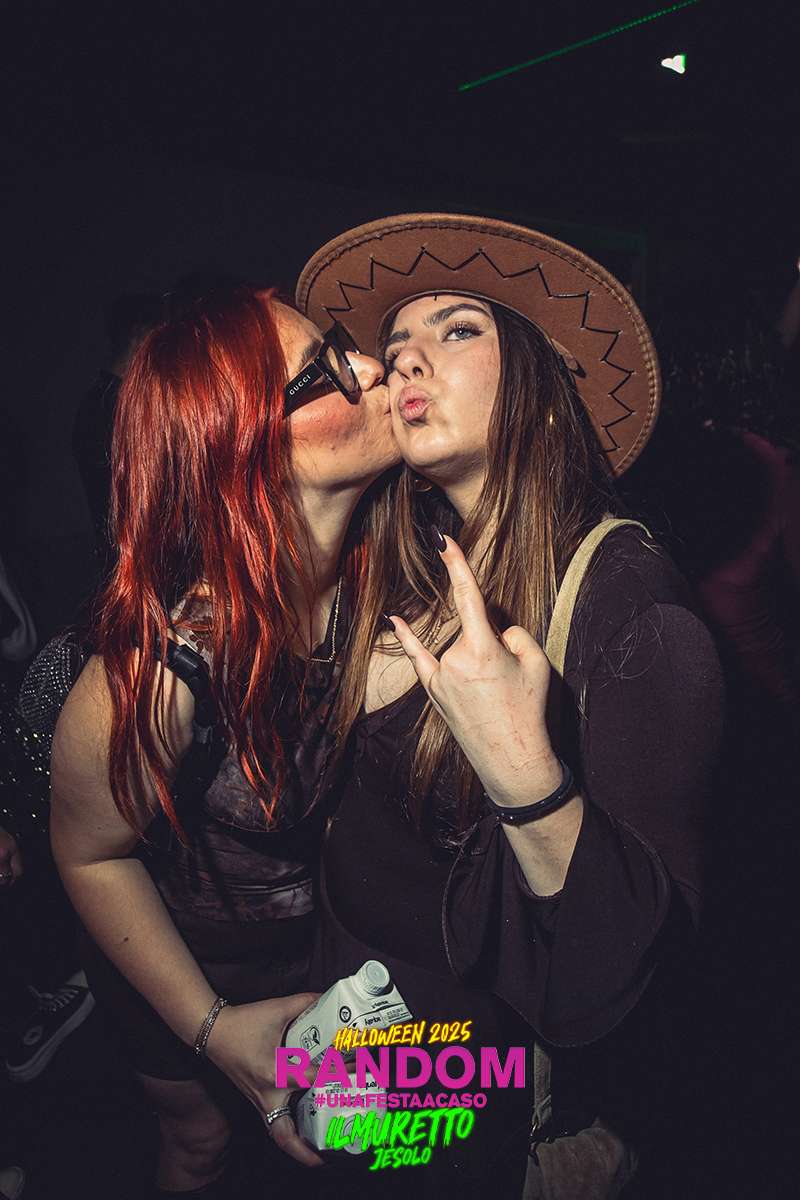 Random Halloween Jesolo198