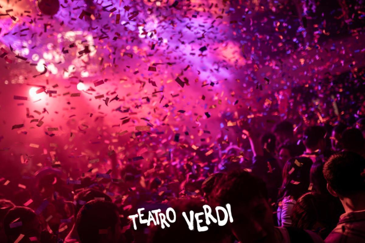 Photo5778605702376441313