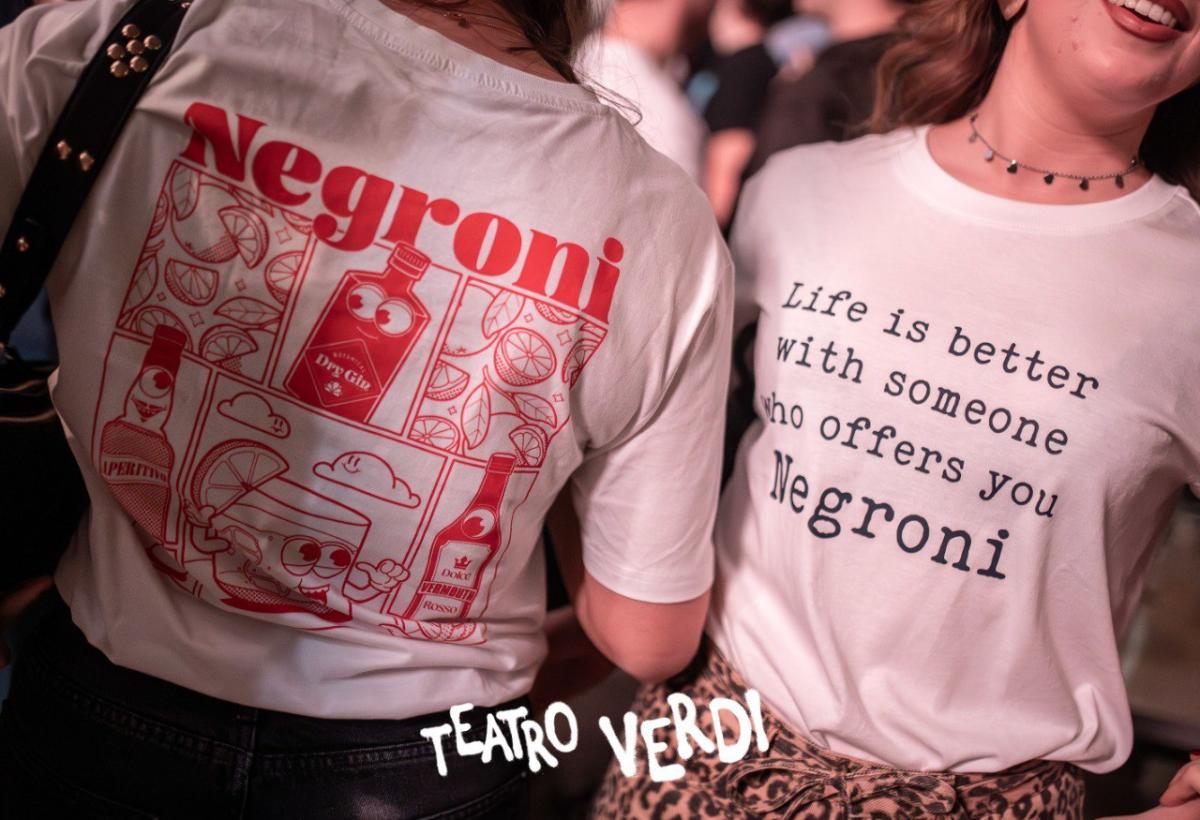 Photo5778605702376441321