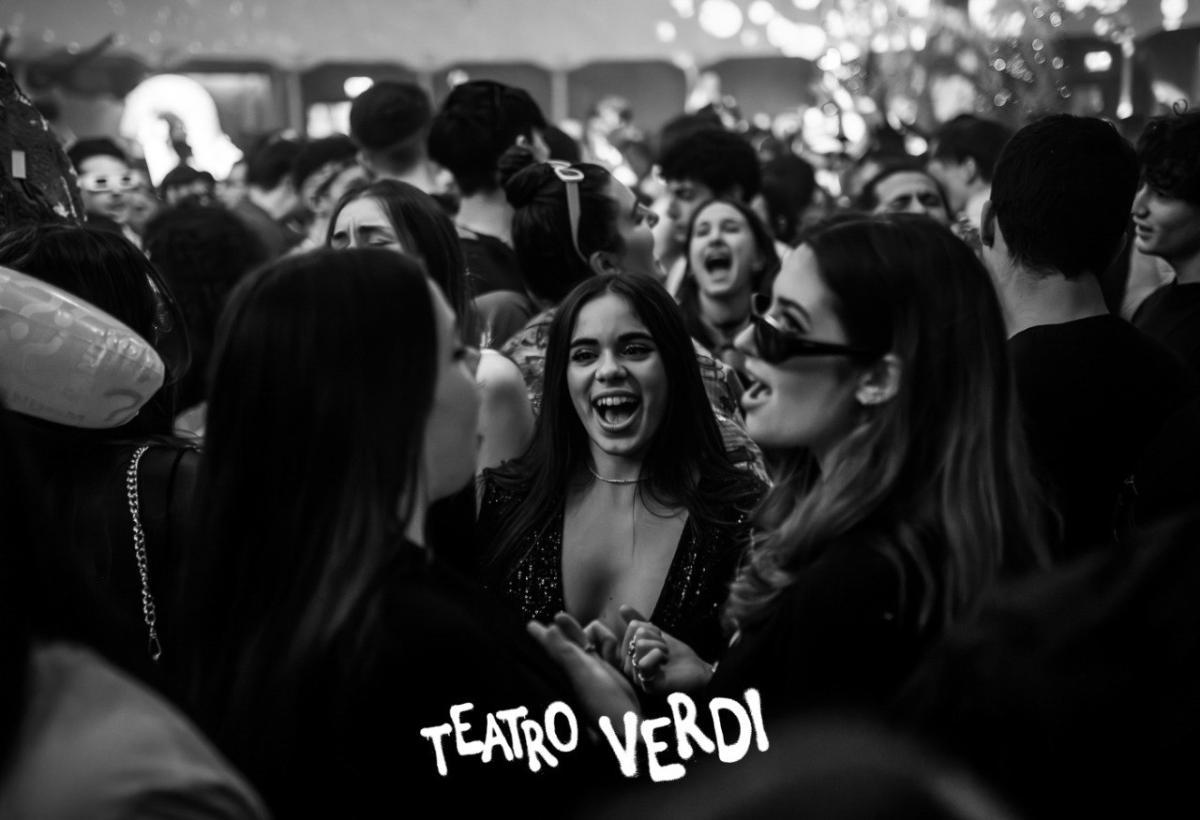 Photo5778605702376441323