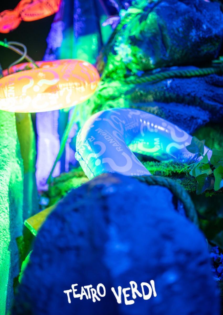 Photo5778605702376441327