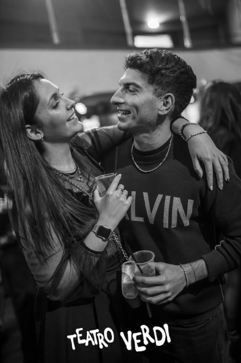 Photo5778605702376441329