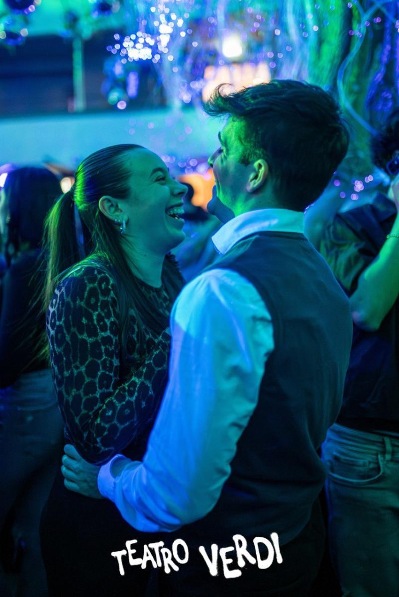 Photo5778605702376441334