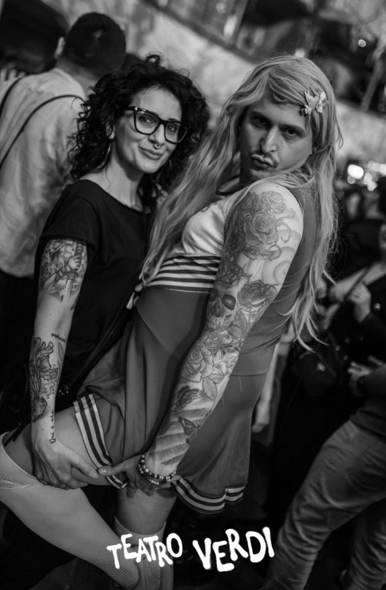 Photo5778605702376441342