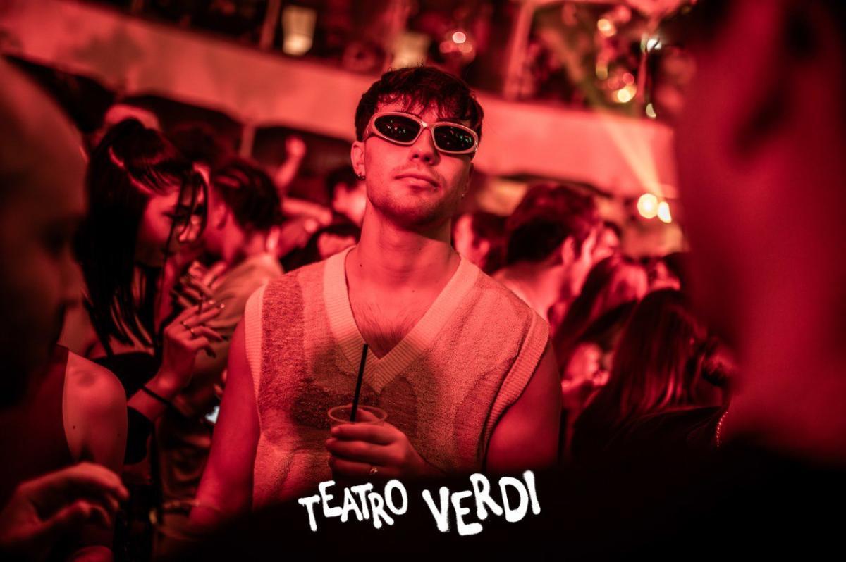 Photo5778605702376441351