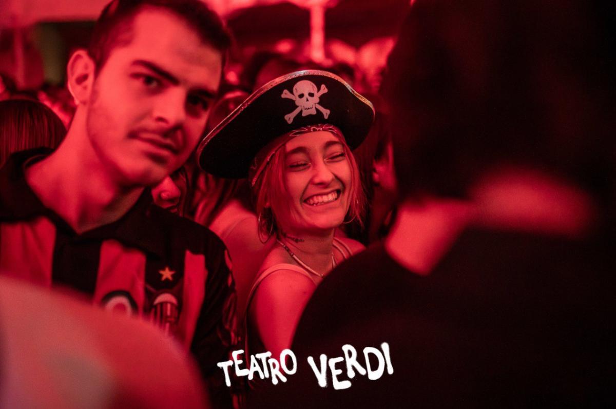 Photo5778605702376441360