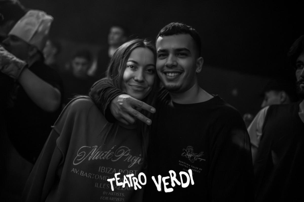 Photo5778605702376441367