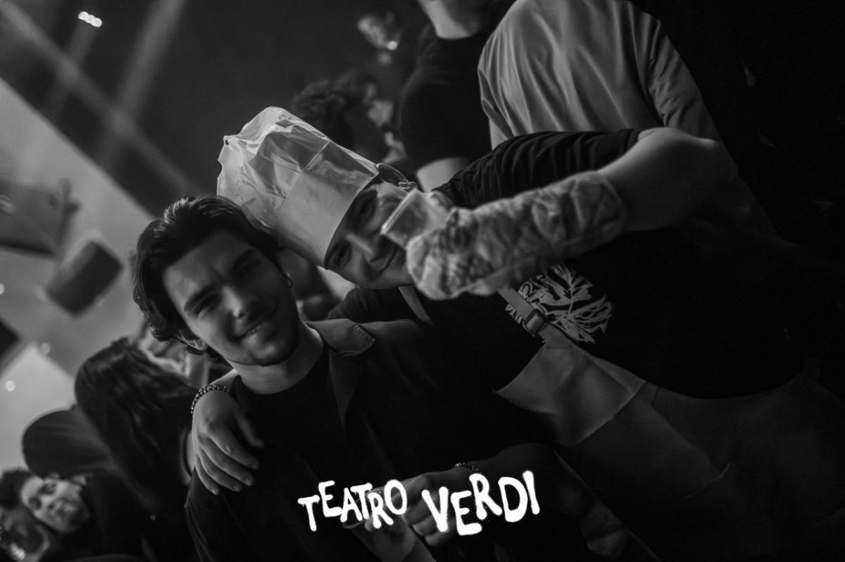 Photo5778605702376441368